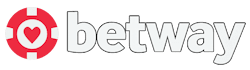 betting betway canada